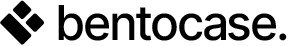 Bek Kilinc