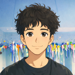 ChatGPT Image Dec 23, 2025, 01_11_07 AM